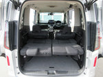 SERENA  WG 4WD