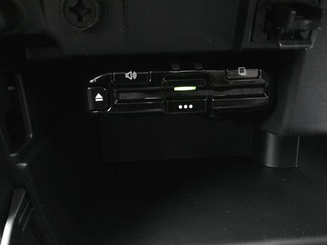 PROBOX van 4WD