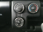 PROBOX van 4WD
