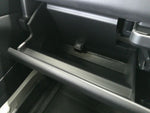 PROBOX van 4WD