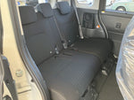 ROOMY