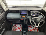 Spacia BASE 4WD