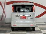 Spacia BASE 4WD