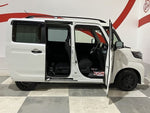 Spacia BASE 4WD
