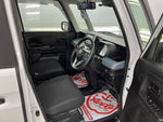 Spacia BASE 4WD