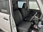 Spacia BASE 4WD
