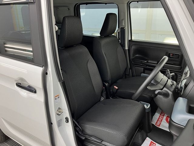 Spacia BASE 4WD