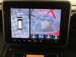 Spacia BASE 4WD