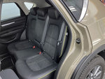 CX-5 4WD