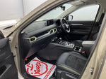 CX-5 4WD