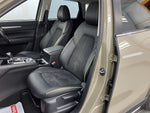 CX-5 4WD