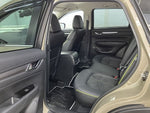 CX-5 4WD