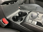 CX-5 4WD