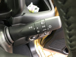 Spacia GEAR
