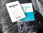 Spacia GEAR