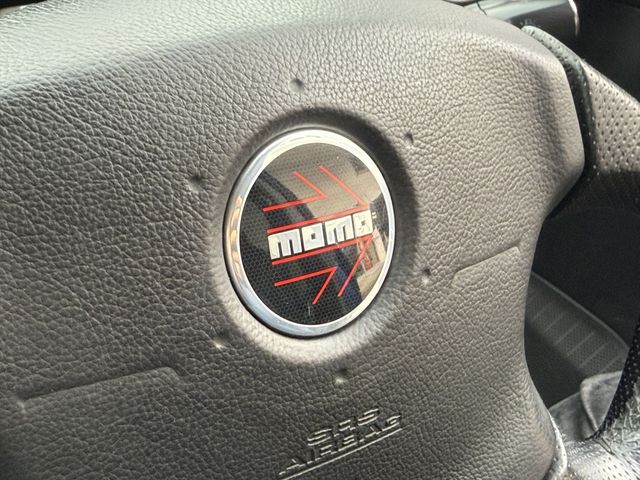 IMPREZA WRX
