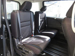 SERENA S-HYBRID