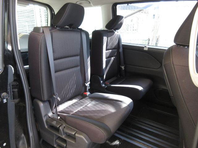 SERENA S-HYBRID