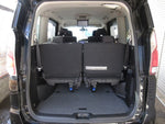 SERENA S-HYBRID