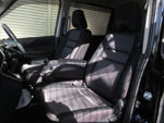 SERENA S-HYBRID