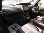 SERENA S-HYBRID