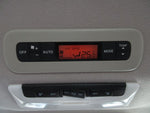SERENA S-HYBRID