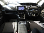 SERENA S-HYBRID