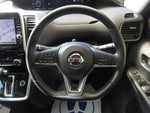 SERENA S-HYBRID
