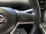 SERENA S-HYBRID