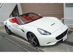FERRARI California 30