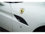 FERRARI California 30