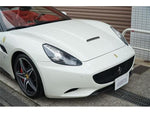 FERRARI California 30