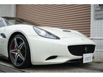FERRARI California 30