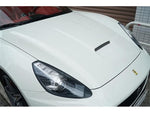 FERRARI California 30