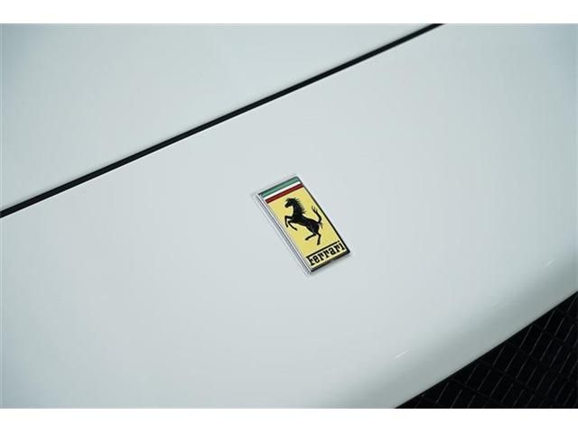 FERRARI California 30