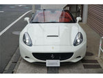 FERRARI California 30