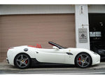 FERRARI California 30
