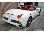FERRARI California 30