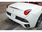 FERRARI California 30