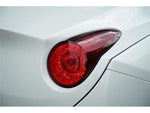 FERRARI California 30