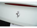 FERRARI California 30
