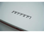 FERRARI California 30