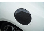 FERRARI California 30