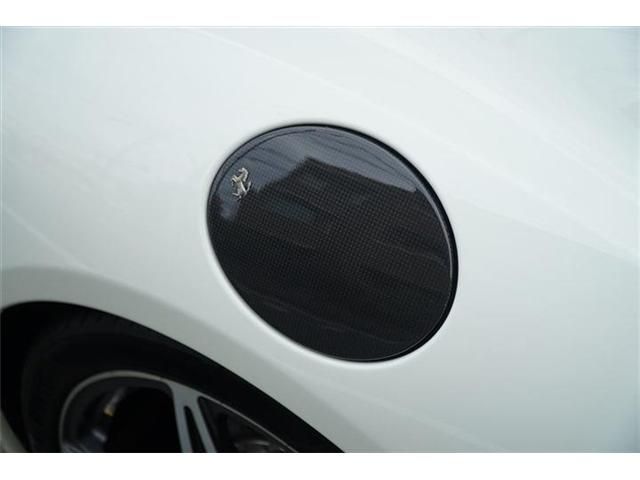 FERRARI California 30