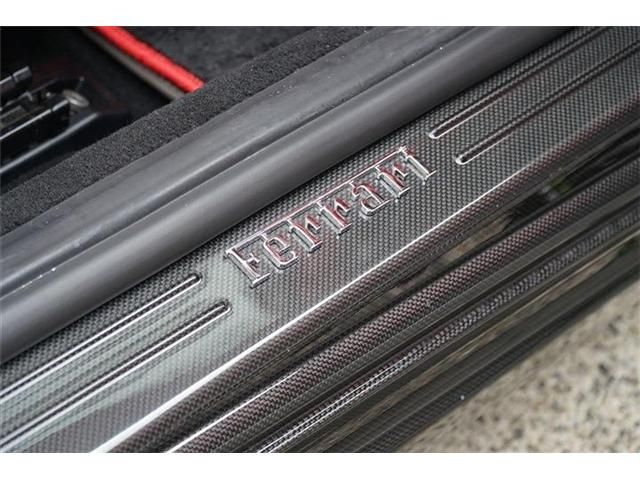 FERRARI California 30