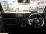 N-VAN