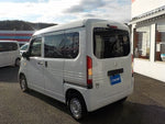 N-VAN