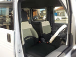 N-VAN