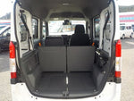 N-VAN