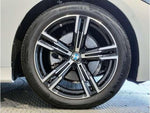 BMW 3 Series sedan